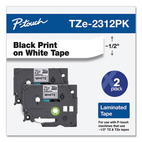 BRTTZE2312PK