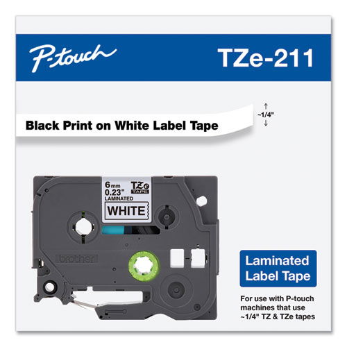 BRTTZE211