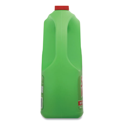 RAC75551CT