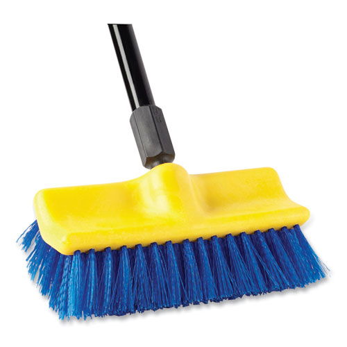 RCP6337BLU
