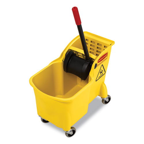 RCP738000YEL