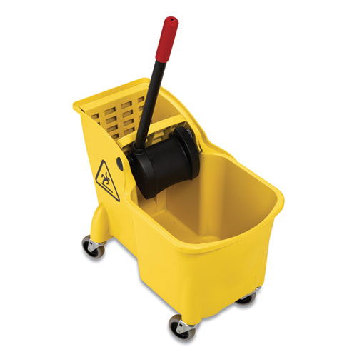 RCP738000YEL