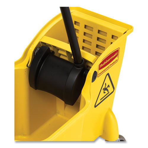 RCP738000YEL