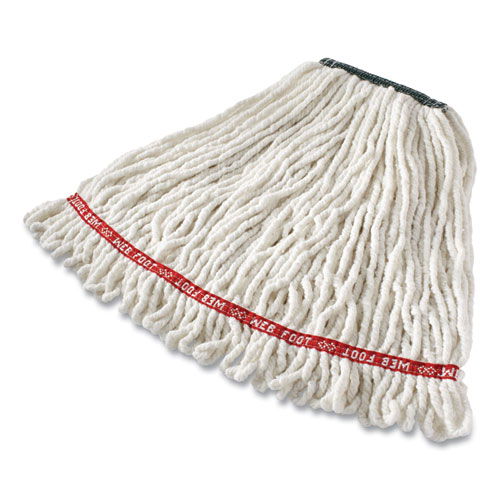 RCPA21206WHI