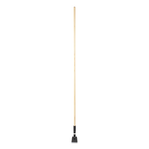 RCPM116