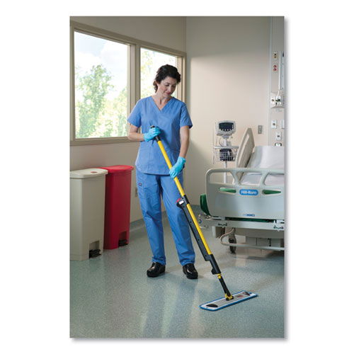 RCPQ41000BLU