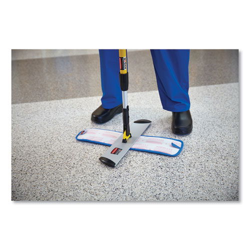 RCPQ41000BLU
