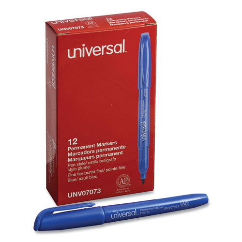 UNV07073