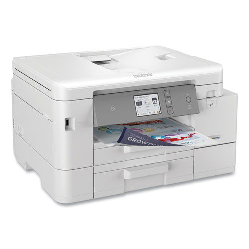 BRTMFCJ4535DW
