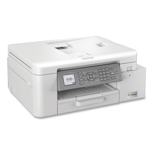 BRTMFCJ4335DW