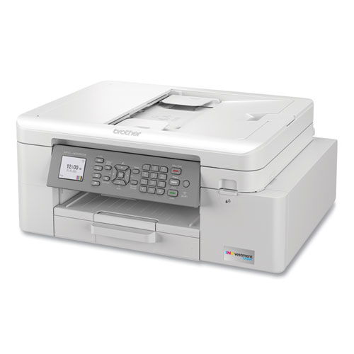 BRTMFCJ4335DW