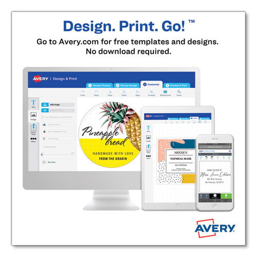 AVE22820