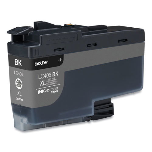 BRTLC406XLBKS