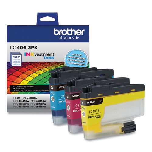 BRTLC4063PKS
