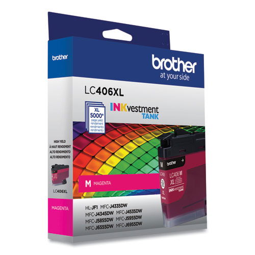 BRTLC406XLMS