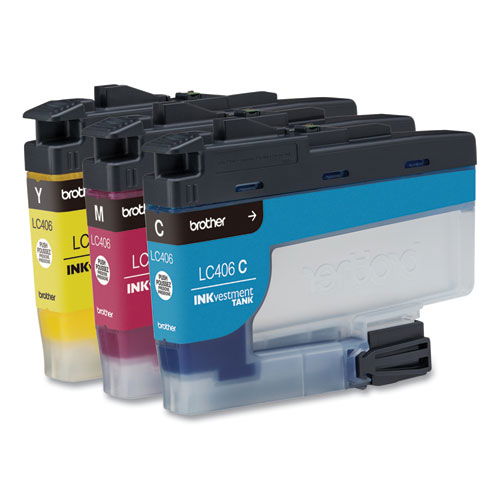 BRTLC4063PKS