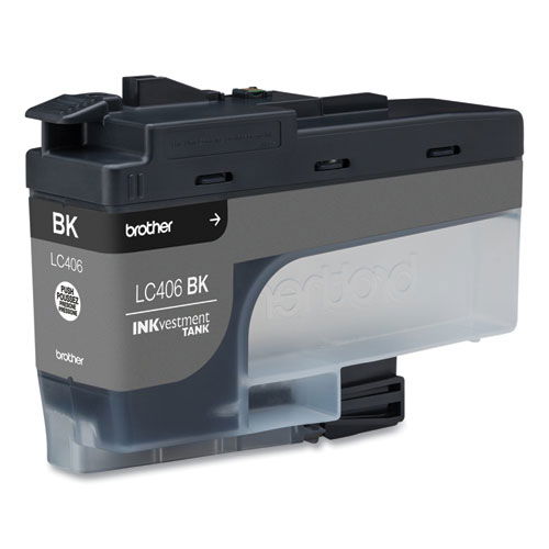 BRTLC406BKS