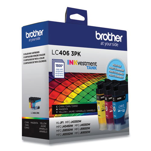 BRTLC4063PKS