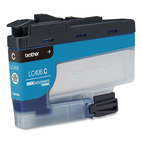 BRTLC406CS
