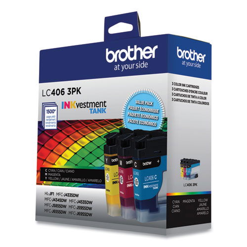 BRTLC4063PKS