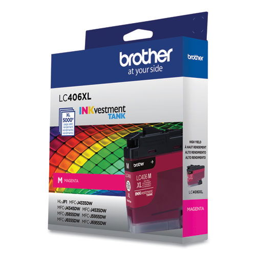 BRTLC406XLMS