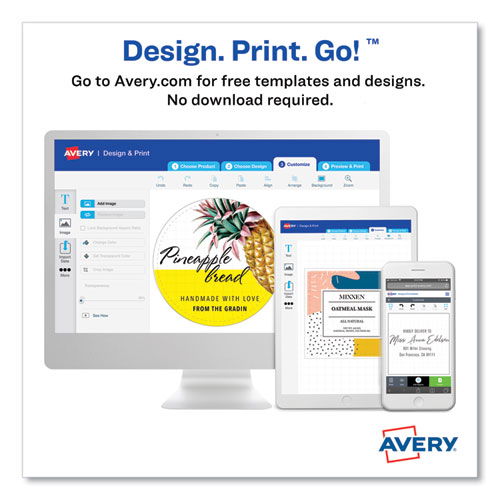 AVE22846