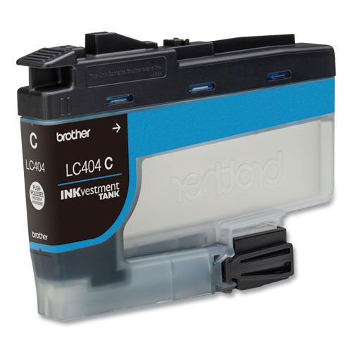 BRTLC404CS