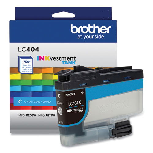 BRTLC404CS