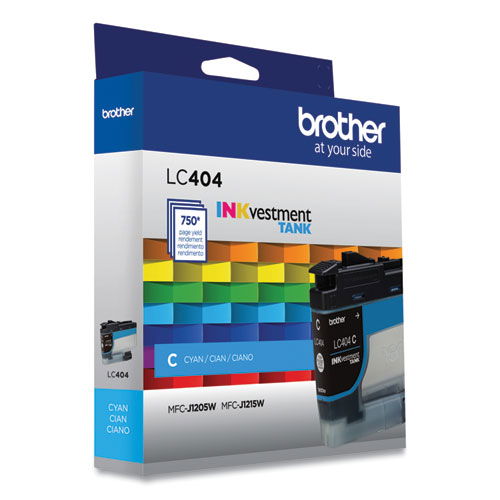 BRTLC404CS