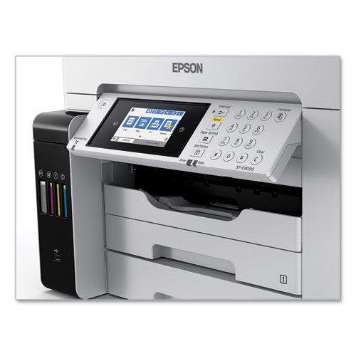 EPSC11CH71203