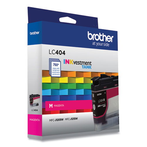 BRTLC404MS