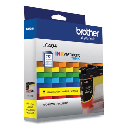 BRTLC404YS