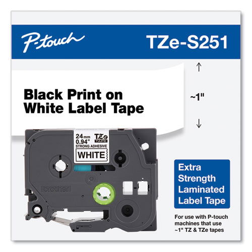 BRTTZES251