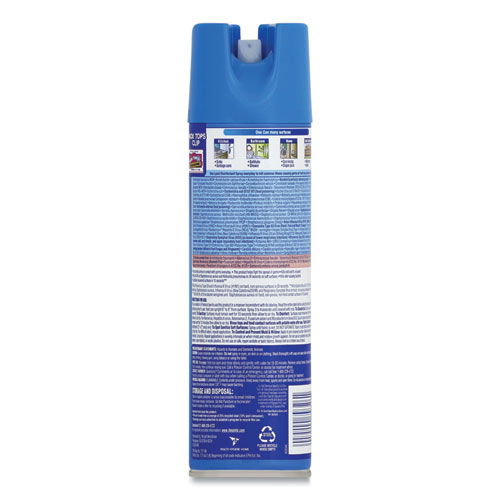 RAC79326CT