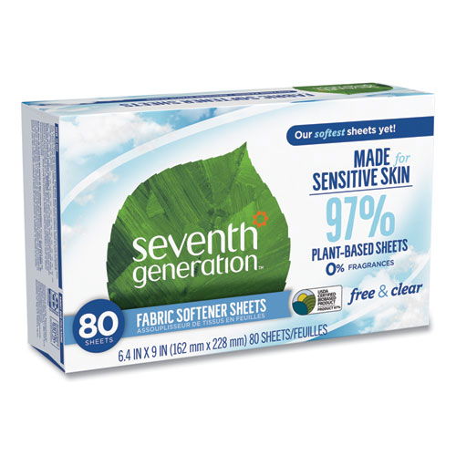 SEV44930CT