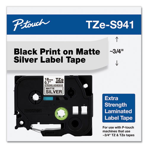 BRTTZES941