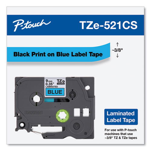 BRTTZE521CS