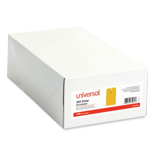 UNV35261