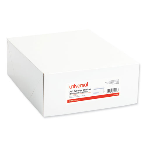 UNV36102
