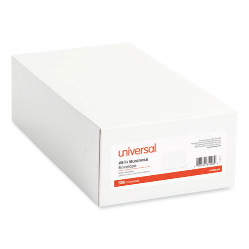 UNV35206
