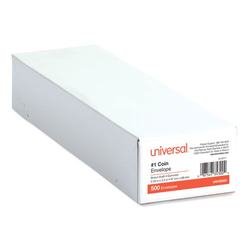 UNV35300