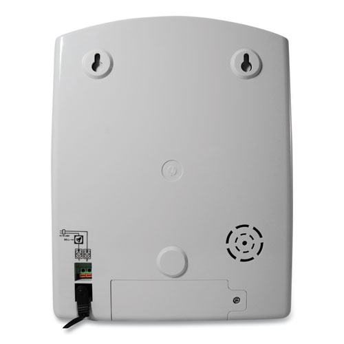 ACPTTB500