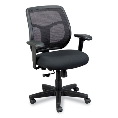 EUTMT9400BK