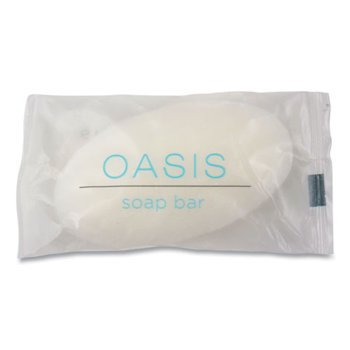 OGFSPOAS171709