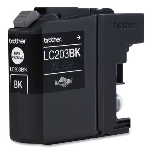 BRTLC203BK