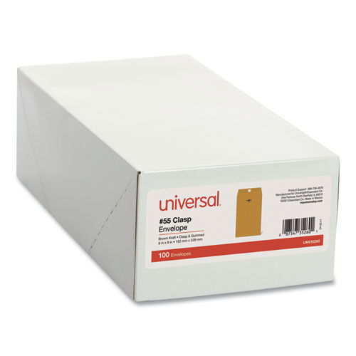 UNV35260