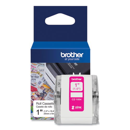 BRTCZ1004