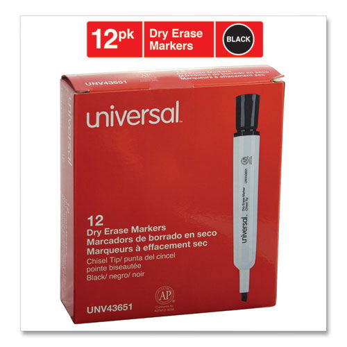 UNV43651