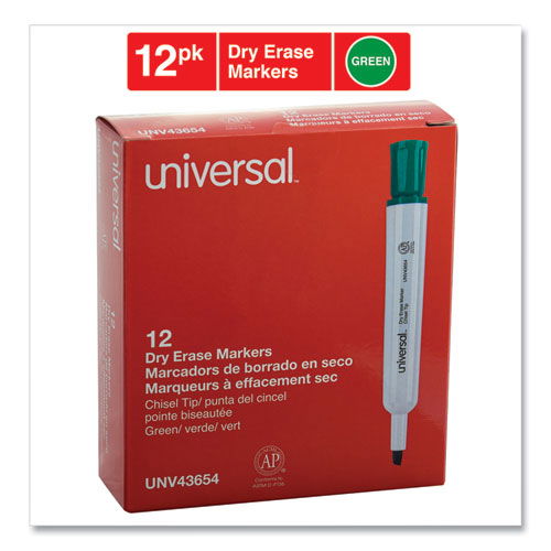 UNV43654