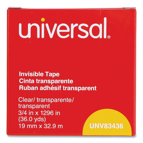UNV83436